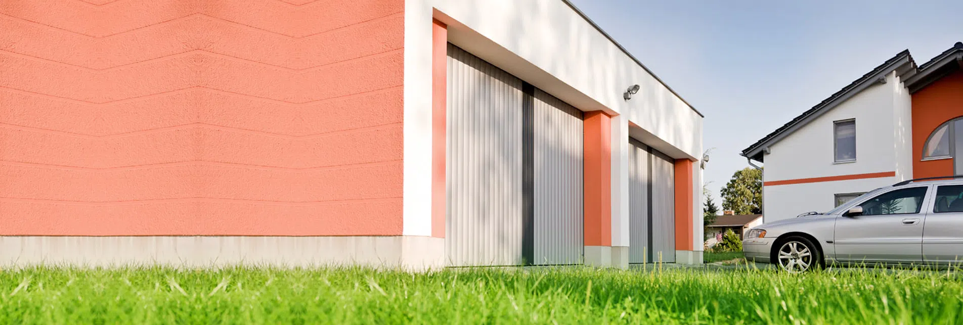 #bslide1 logo-image - banner-1-gdr-16m