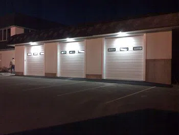 Boynton Beach Garage Door Solution Service Boynton Beach, FL 561-299-3653 Boynton Beach Garage Door Solution Service Boynton Beach, FL 561-299-3653 - com-gdr-16m