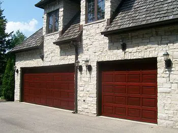 Boynton Beach Garage Door Solution Service Boynton Beach, FL 561-299-3653 Boynton Beach Garage Door Solution Service Boynton Beach, FL 561-299-3653 - home-cont-gdr-16m