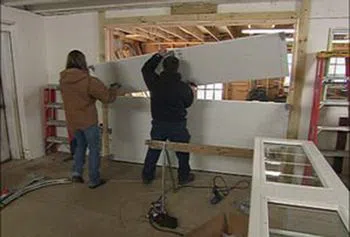 Boynton Beach Garage Door Solution Service Boynton Beach, FL 561-299-3653 Boynton Beach Garage Door Solution Service Boynton Beach, FL 561-299-3653 - inst-gdr-16m