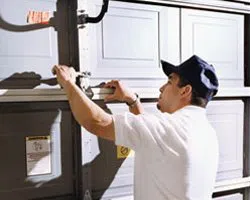 Boynton Beach Garage Door Solution Service Boynton Beach, FL 561-299-3653 Boynton Beach Garage Door Solution Service Boynton Beach, FL 561-299-3653 - rep-gdr-16m