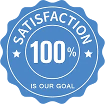 Boynton Beach Garage Door Solution Service Boynton Beach, FL 561-299-3653 Boynton Beach Garage Door Solution Service Boynton Beach, FL 561-299-3653