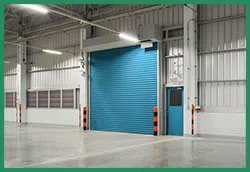 Boynton Beach Garage Door Solution Service Boynton Beach, FL 561-299-3653 Boynton Beach Garage Door Solution Service Boynton Beach, FL 561-299-3653 - sid-com-gr-16m