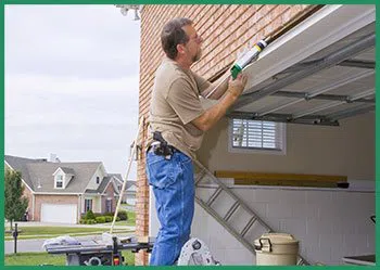 Boynton Beach Garage Door Solution Service Boynton Beach, FL 561-299-3653 Boynton Beach Garage Door Solution Service Boynton Beach, FL 561-299-3653 - sid-door-gr-16m