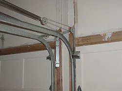 Boynton Beach Garage Door Solution Service Boynton Beach, FL 561-299-3653 Boynton Beach Garage Door Solution Service Boynton Beach, FL 561-299-3653 - spr-gdr-16m